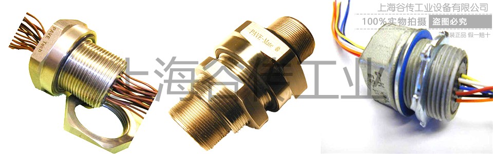 1718162892788471.jpg 960--3.jpg