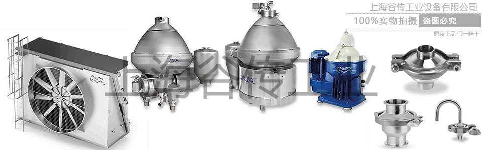 1726292814906734.jpg 960-1.jpg