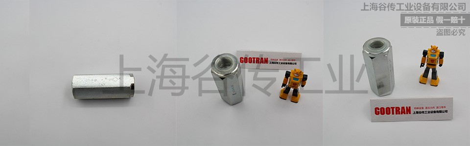 1727163397238807.jpg 960-3.jpg