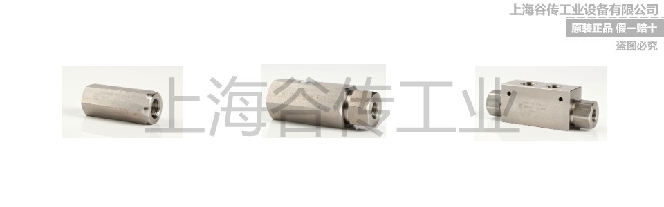 1727163677322339.jpg 960-1.jpg