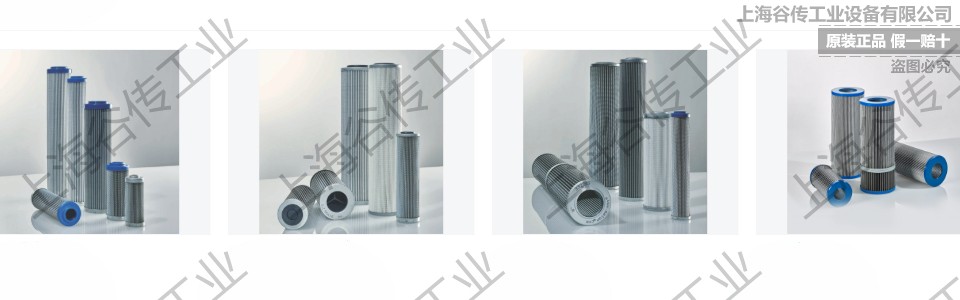 1736837938940377.jpg 960.jpg