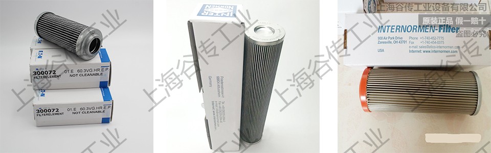 1736837965258844.jpg 960-1.jpg