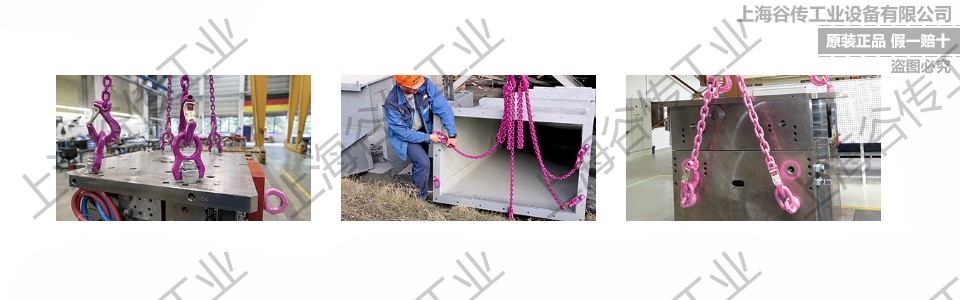 1736929455816283.jpg 960-3.jpg