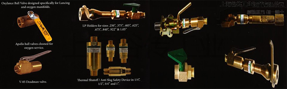 1744686087846088.jpg 960×300-1 水印.jpg