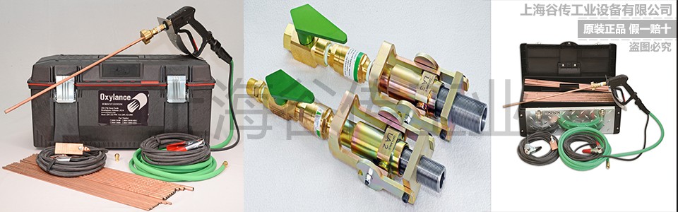 1744686108308972.jpg 960×300-2 水印.jpg