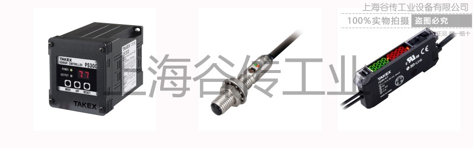 1749460000333789.jpg 960-1.jpg