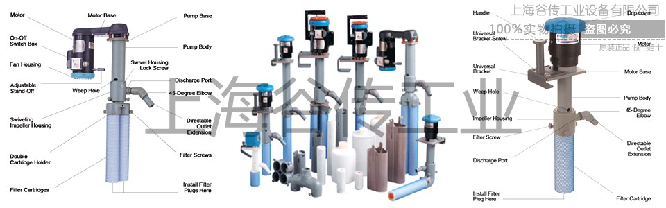 1760663723977769.jpg 960-1.jpg