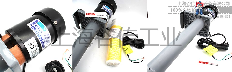 1760663743586818.jpg 960.jpg